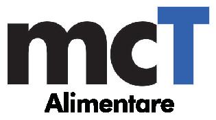 Bologna torna capitale delle tecnologie per l'Alimentare - Il 12 giugno 2014 la nona edizione dell’evento leader in Italia per le tecnologie food&bev
