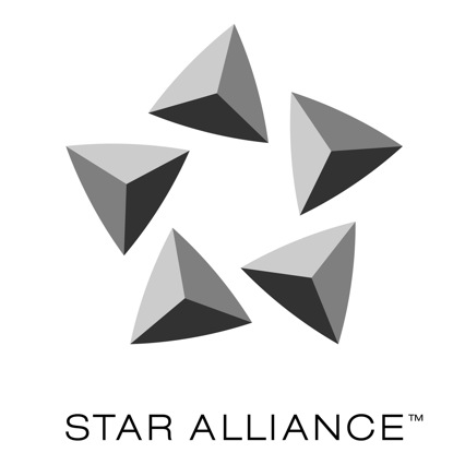 Da oggi online Star Alliance Conventions Plus