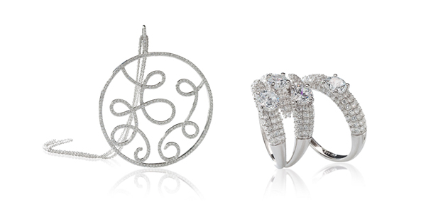 LE PROPOSTE BIBIGI' PER FEBBRAIO 2015: EDERA, DALIA, VERSAILLES, MOOD E BRACCIALI UOMO

