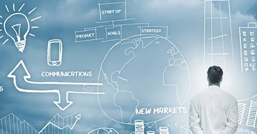 Rinnovabili e social media marketing, corsi gratuiti per l’inserimento nel mondo del lavoro
