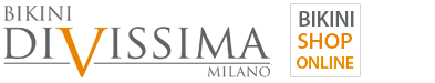 Divissima seleziona modelle