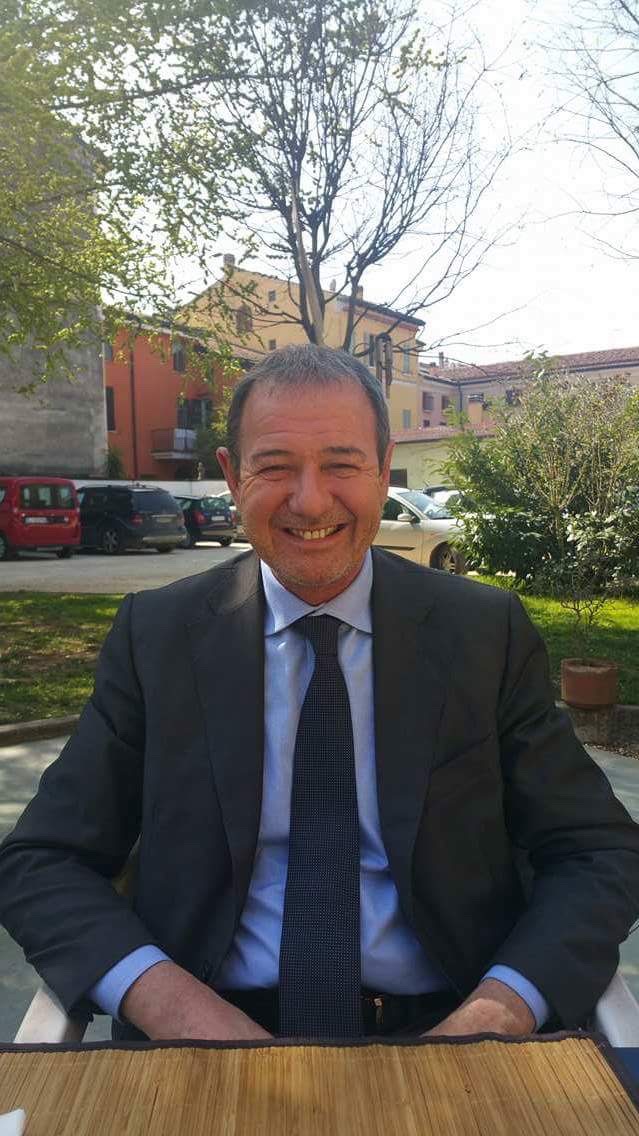 Marco Carra: aboliamo subito i superticket sanitari