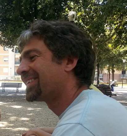 Abruzzo/Montesilvano. Licheri (SI): Accolto ricorso al Tar, Vaccaro è decaduto. Giunta Maragno illegittima