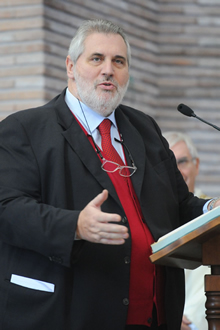 Esodo Record: Fabrizio Palenzona, Fiumicino oltre 400mila passeggeri in soli tre giorni